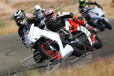 media/Sep-21-2024-TrackXperience (Sat) [[01aa277b37]]/Level 3/10am (Turn 12)/